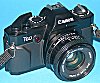 Mehr Infos zur Canon T60 bei Klick!